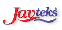 https://www.jvteks.com/