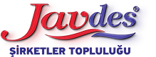 Javdes A.Ş.